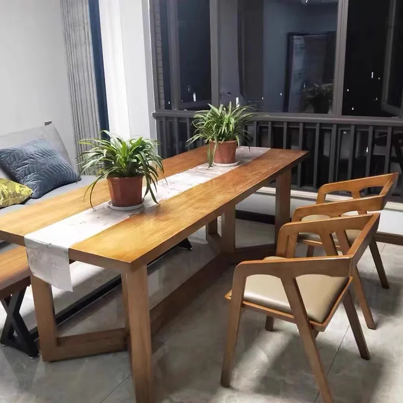 Рисунок 6 - Офисный мобильный барный стул в