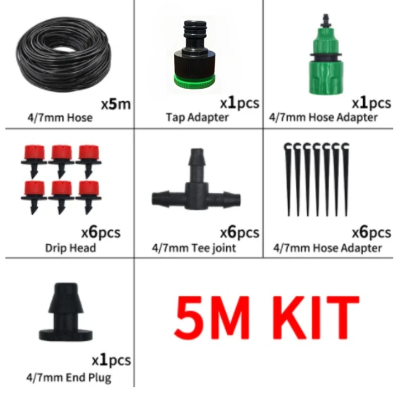 Slide image ce5b4a4fef624a24a32a53cbef499114