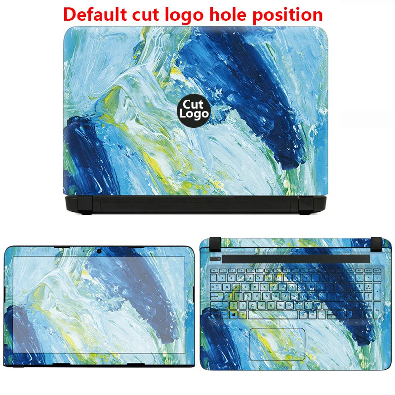 Tpu Miếng Dán Bảo Vệ Bàn Phím Chống Bụi Cho Hp Probook 450 455 650 G8 Zbook Power G7 G8 G9 G10 I.272925537 - Foto 12