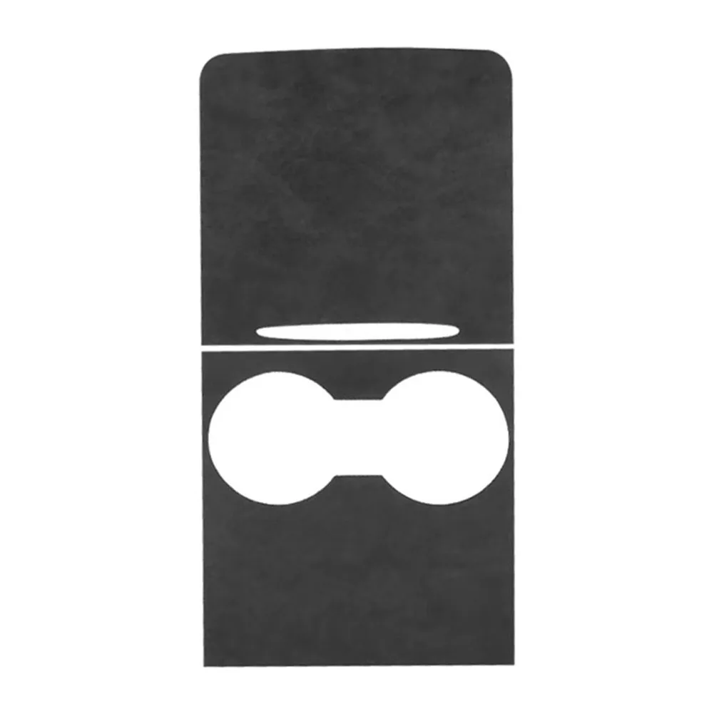 

Adhesive Film Dashboard Adhesive Film Center Console Protective Cover Dashboard Adhesive Film Features Part Name