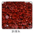 31 Dark Red