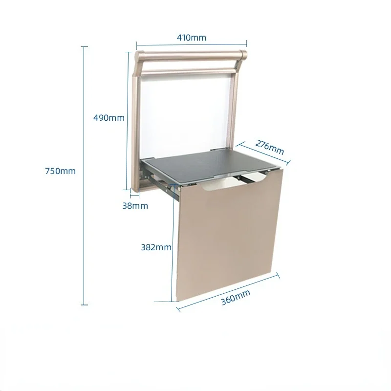 Slide image e955502b243a41258fa398c53888aec2