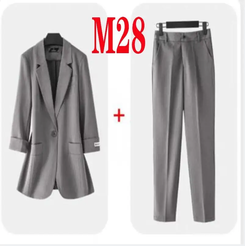 

M28 Custom Made Tailored Men'S Bespoke Suit Tailor Made Suits Custom Made Mens Suits Customized Groom Tuxedo Wedding Suit