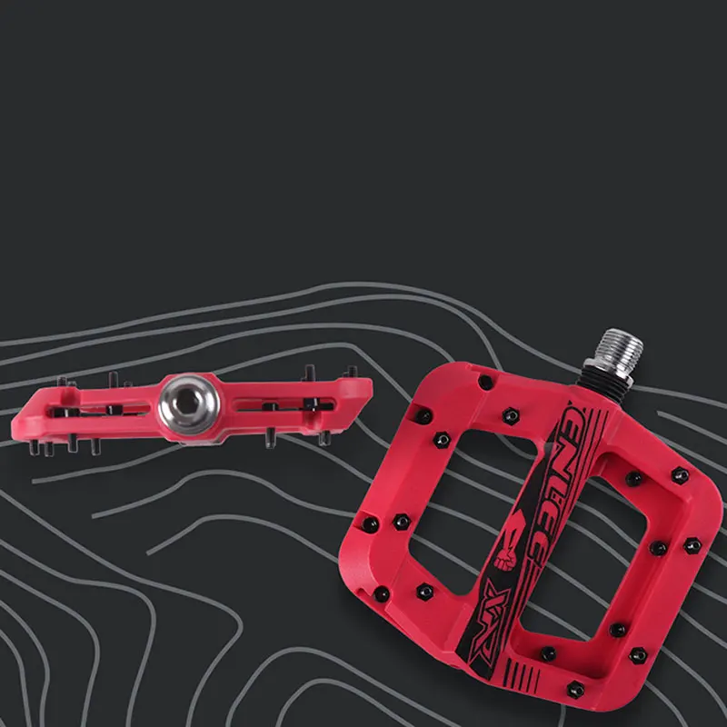 Slide image 18a1cbed8e9f4740be39a504b537a74e