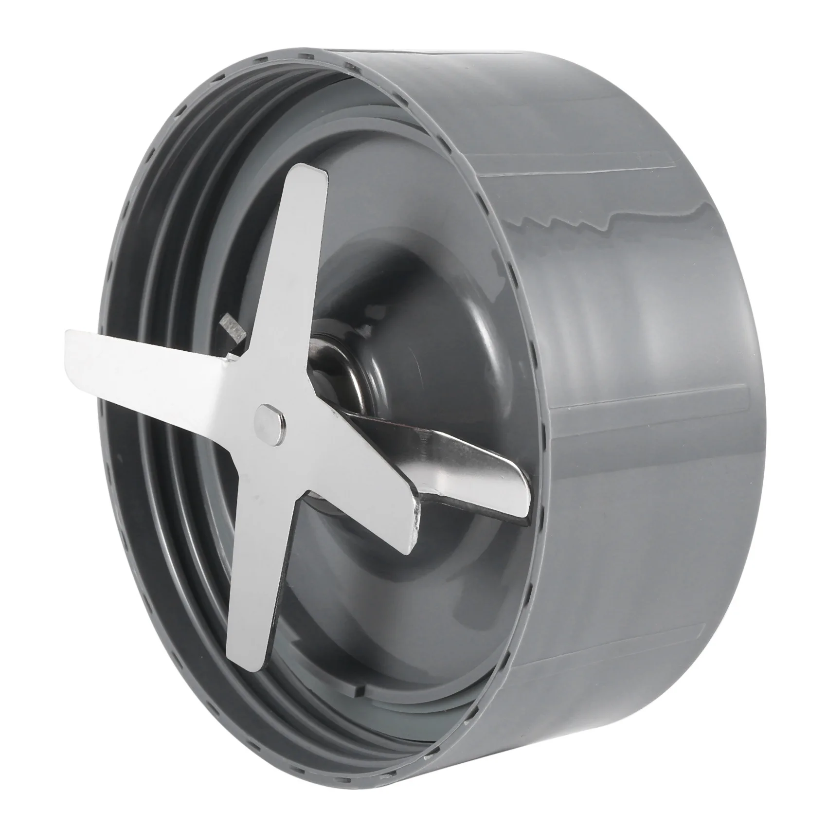 Slide image 8da0b4ca253947ed9ebd27d778e8fae9