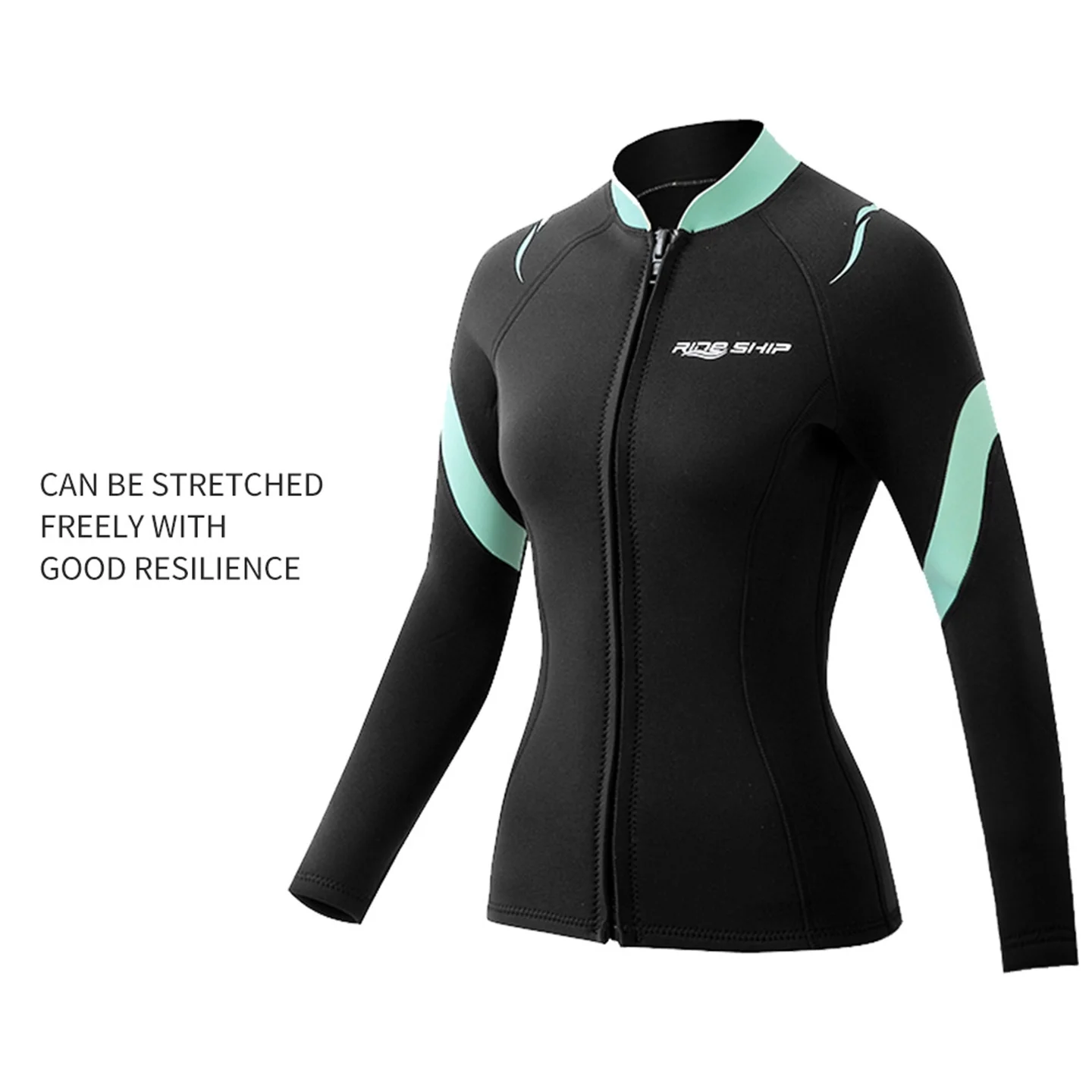 Slide image 000766287a5b438aa20d1c9a7e070e4d