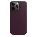 Dark purple