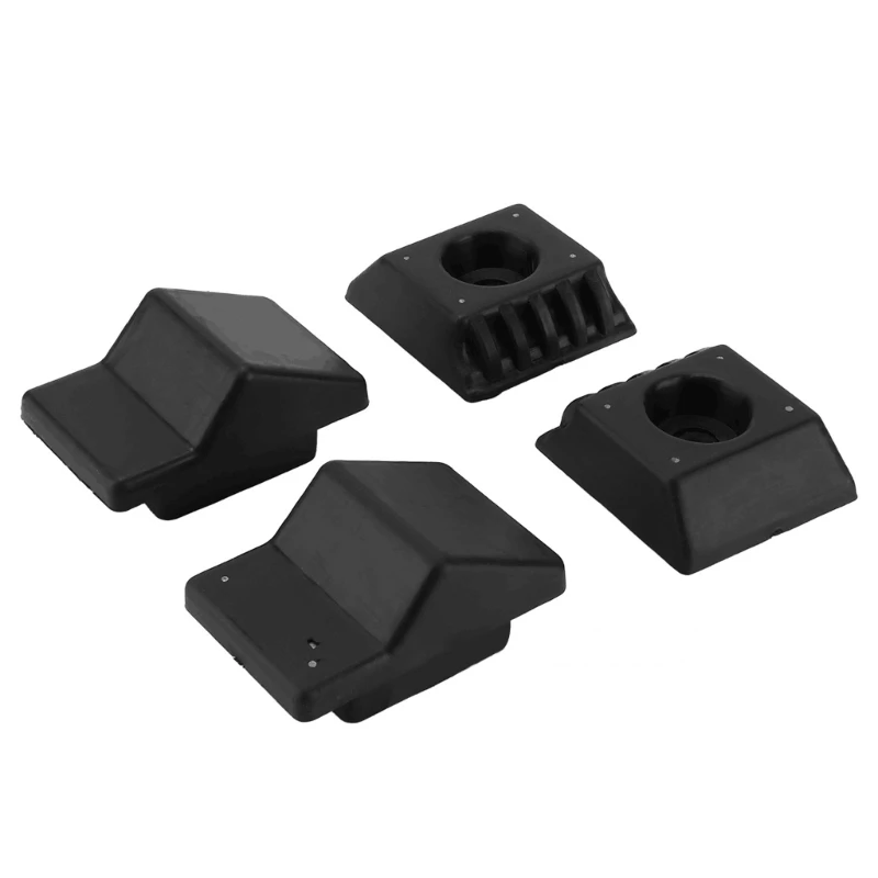 LEMFÖRDER 38085 01 Supporto Stabilizzatore per Mercedes-Benz Classe M (W164) 2005-2012 Dx, Sx, Assale anteriore e altri veicoli