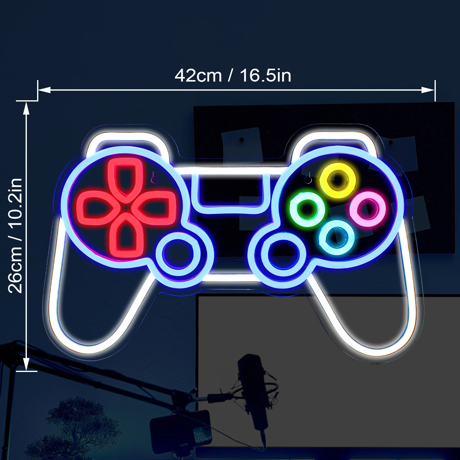 Slide image c9b3e111db5545dfa1d5c4eb940bfee3