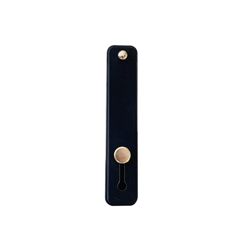 Black-023
