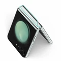 1 Hinge Film