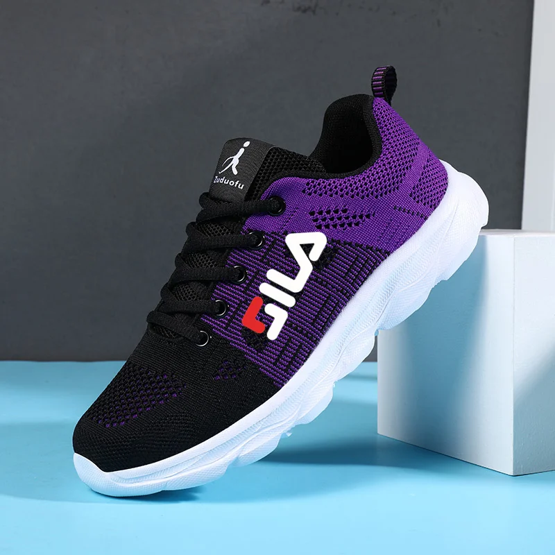 Women's Sneakers Fashion Shoes Woman Platform Women's Vulcanized Shoes Sneakers Women Shoes Breathable Shoe For Women Zapato