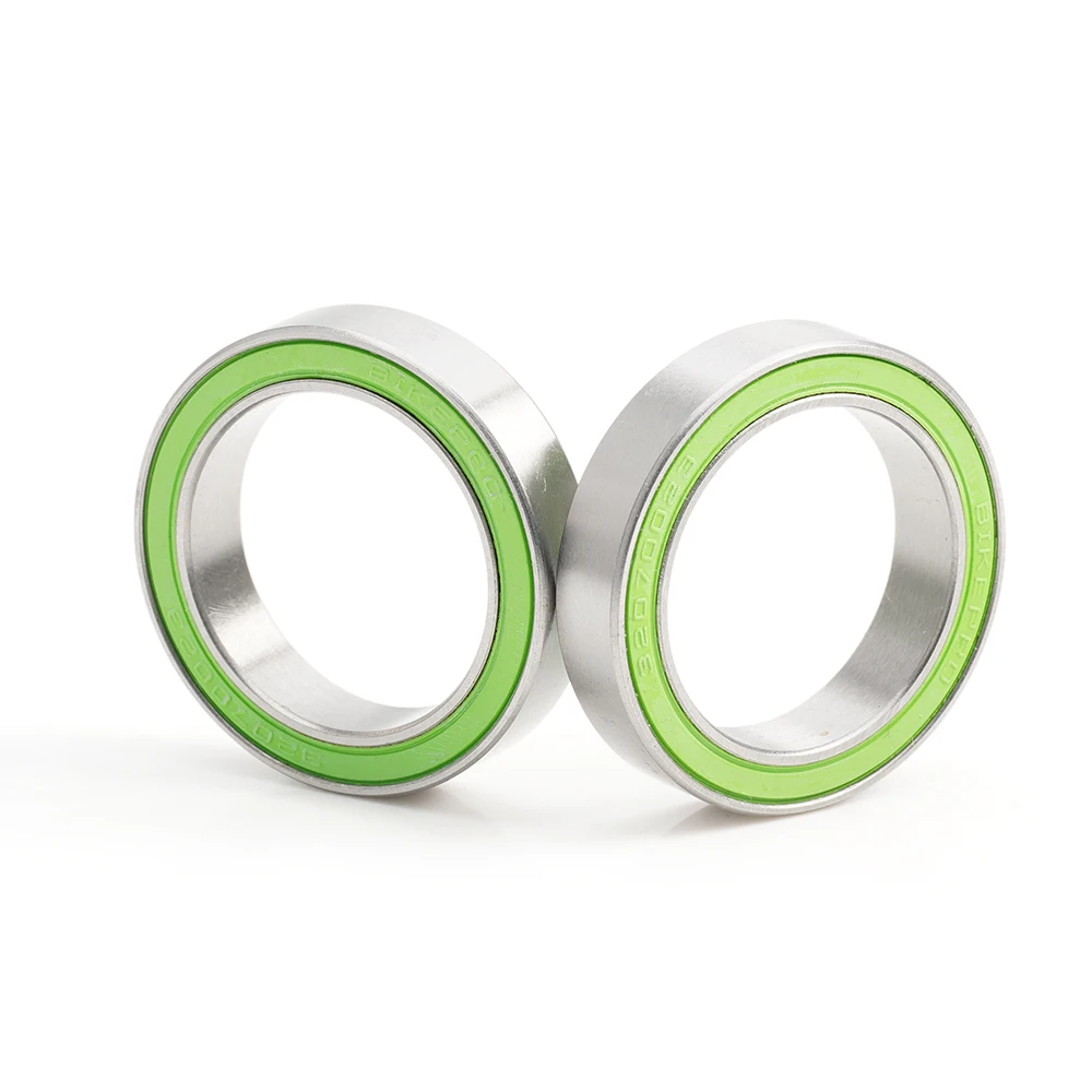 Transmissão de energia