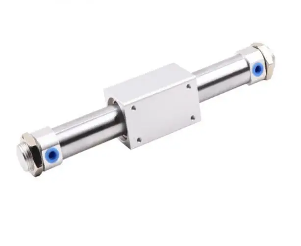 

1 шт. новый цилиндр AirTAC RMS10X50