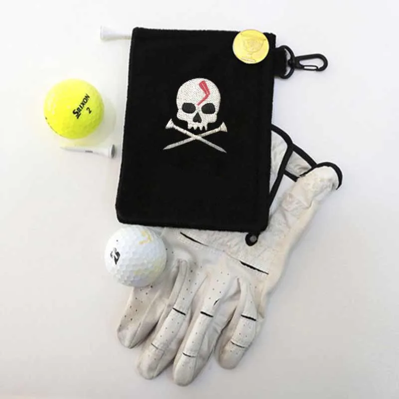 

New Style Golf Magnet Wiping Trainer Aid Practice Posture Correction Training Supplies Golf Sport Accessories