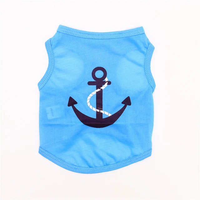 Image 22