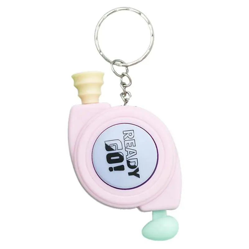 

Игра для детей, экстремальный брелок, экстремальная электронная игра, веселая версия для детей, включая интерактивную игру «один в один»