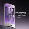 MJY installation-free dryer household drying clothes small dormitory folding dryer 3