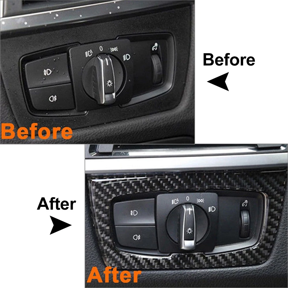 Bmw ڵ Ʈ ġ  ׸ Ŀ Ʈ, ź , 񿥴 F30 F31 F32 F33 F34 3 ø 328I 325I 2012-2020  