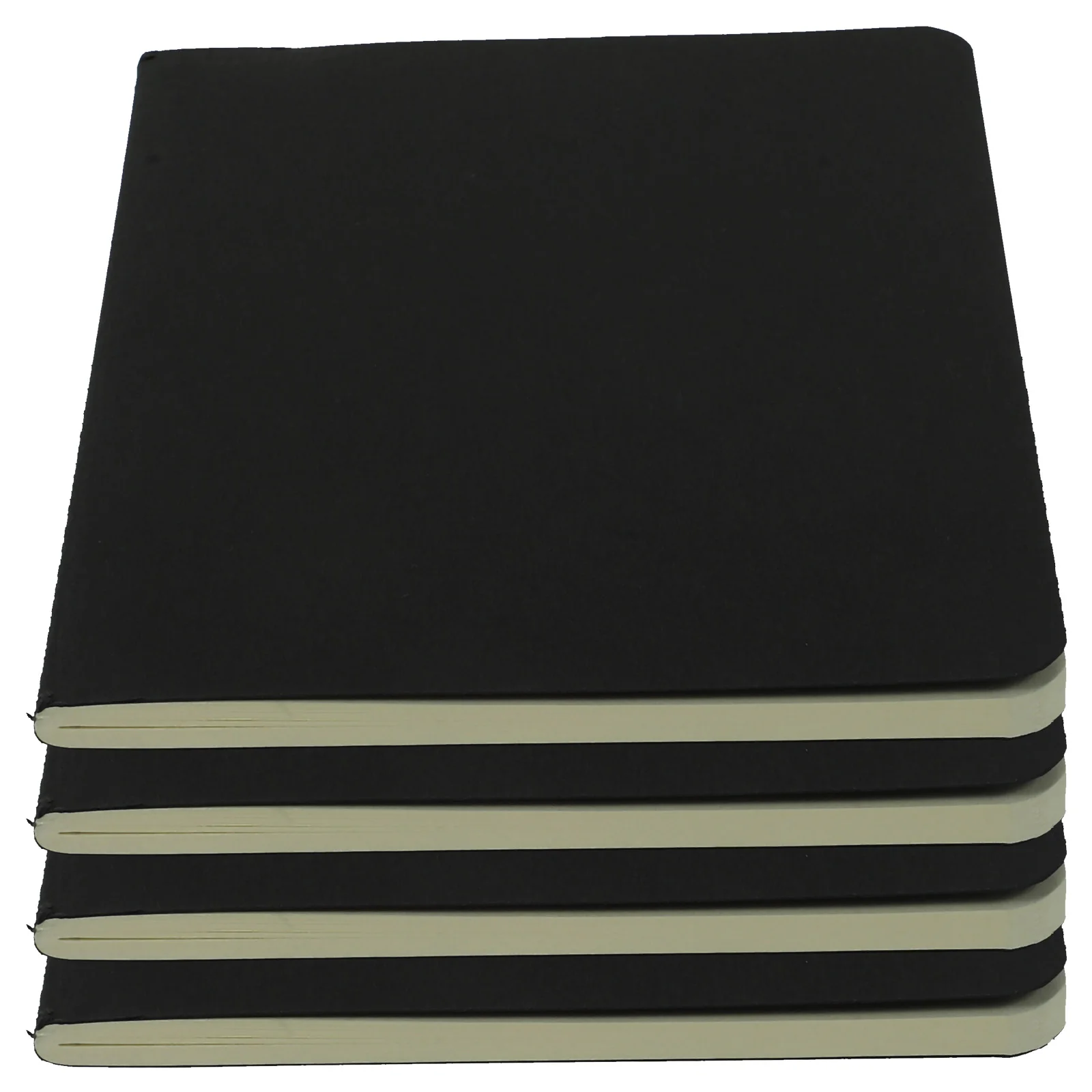 

4 шт. пустые блокноты, подарки для домашних эскизов, скетчбук, семейные подарки, бумага для рисования, эскизки, маркеры