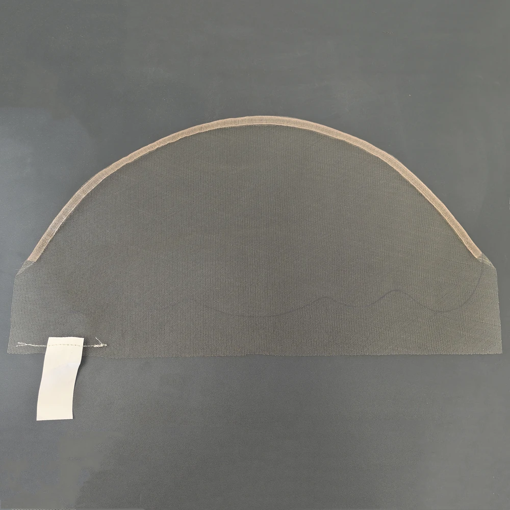 1pc 13x6