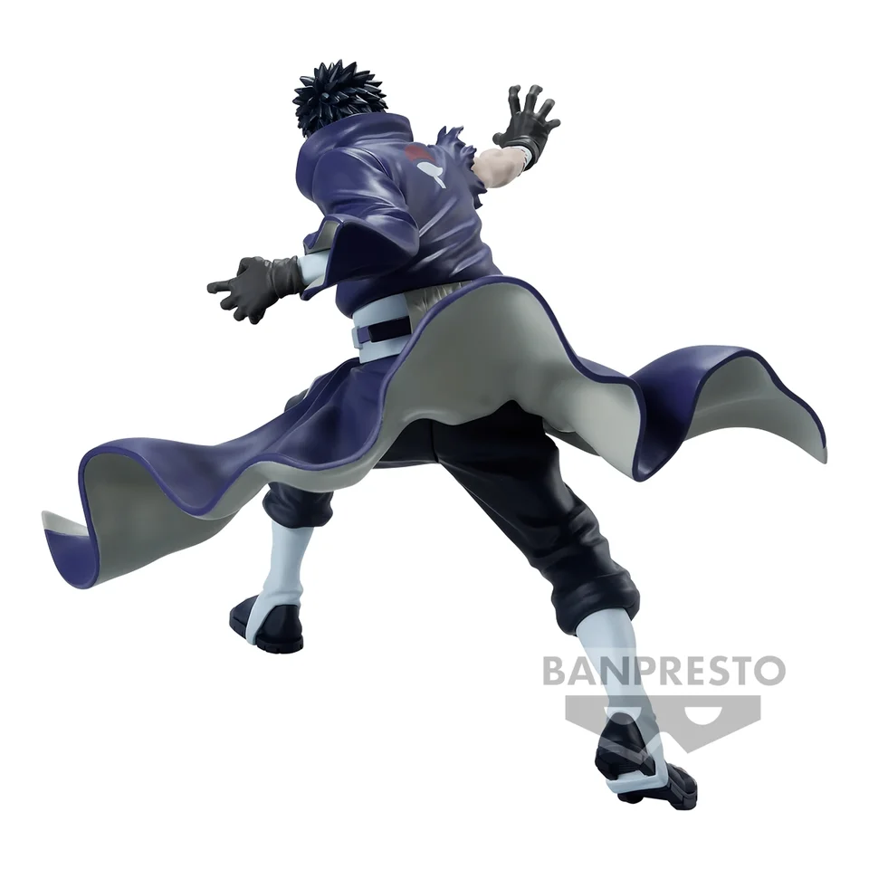 NARUTO フィギュア Amazon.co.jp: TAMASHII NATIONS S.H.フィギュアーツ NARUTO