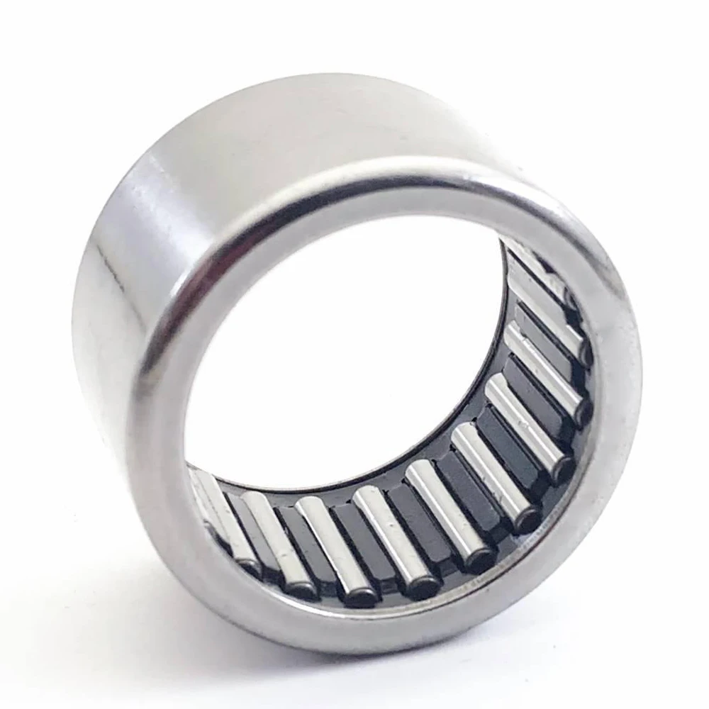10PCS HK1612 16x22x12 TLA1612Z RHNA162212 Needle Bearings 16 / 22/ 12 MM