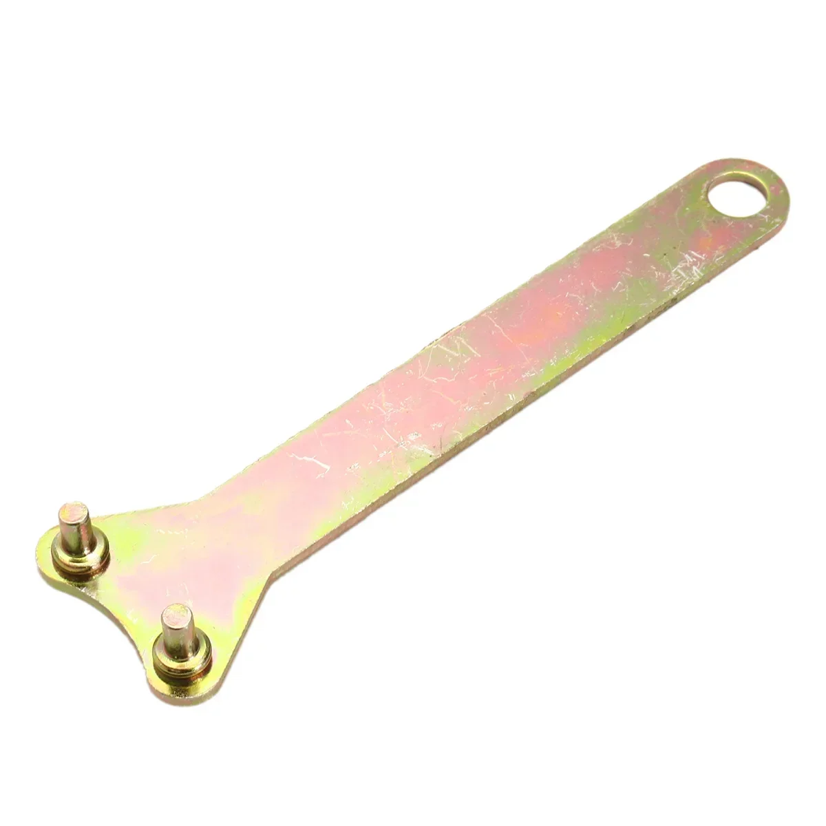 ޱ     ׼, 10mm ũ M10 ƹ ǵ帱 , Ʈ ݼ ǰ, ڵ  , 1 Ʈ