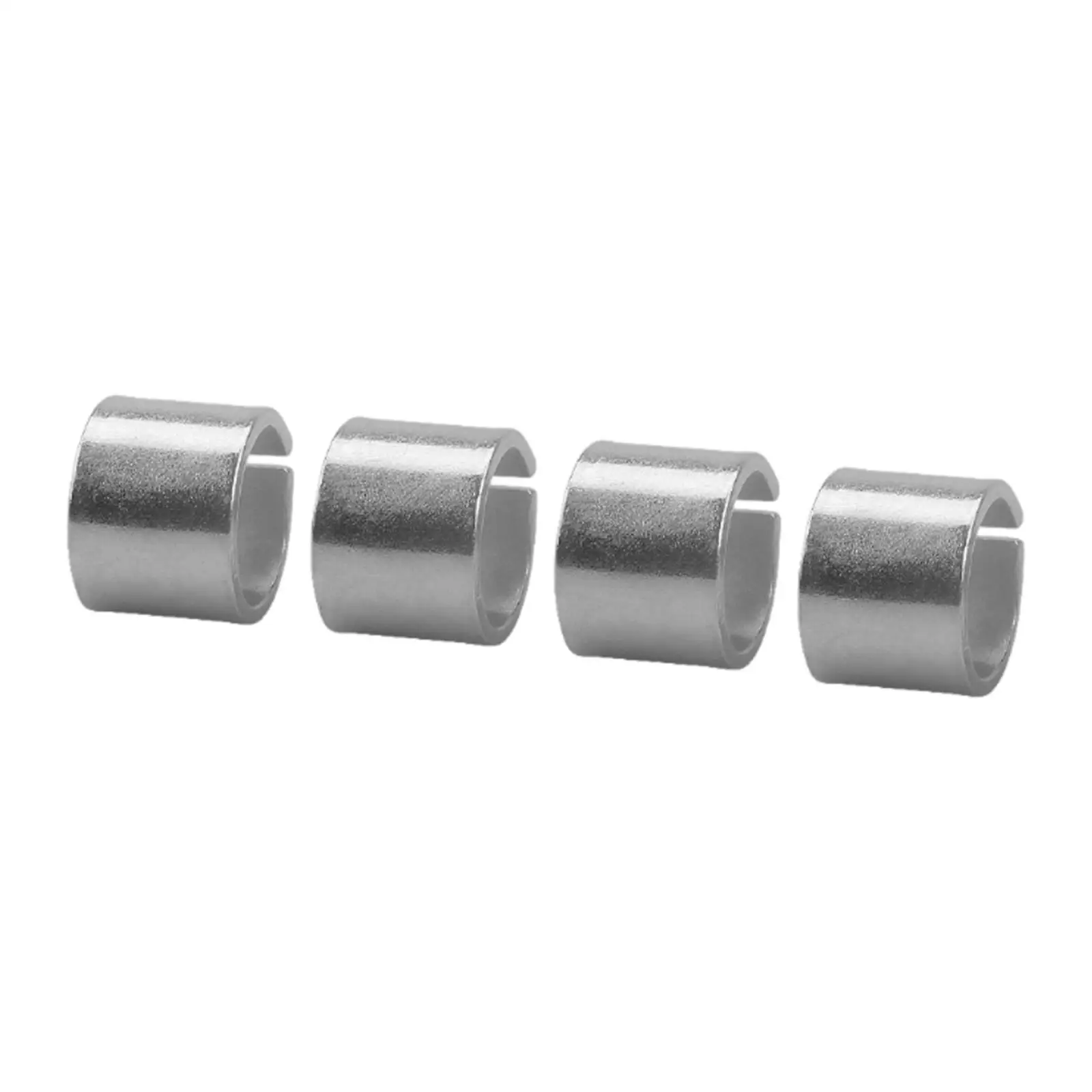 Ǹ       , Chevy ls LT ׼ Lq9 LS6 L92 L99 L33 LR4 L82 L83 L84, 4 