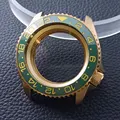 50 Gold