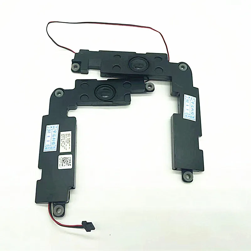 

Новый Динамик для DELL Inspiron 7548 7547 звуковой динамик 05KR 9K динамик запчасти