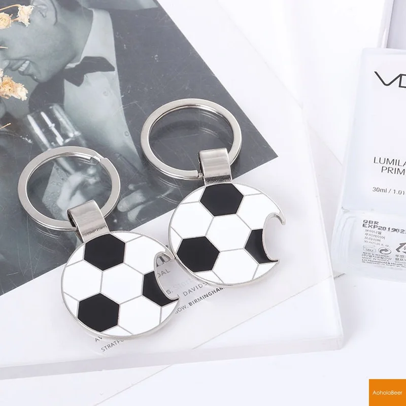 Football Keychain Sneakers Keychain  Keychain Football Team - Creative  Keychain - Aliexpress