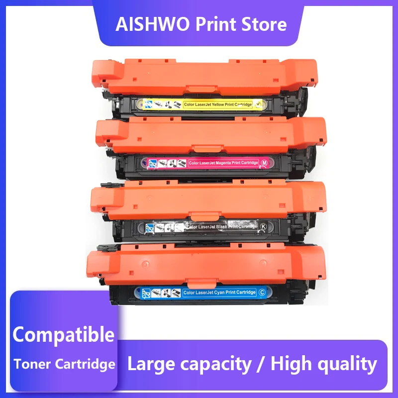 

Картридж Q2612A q2612 12a 2612 для принтера HP LaserJet 1010 1012 1015 1020 3015 3020 3030 3050 1018 1022N