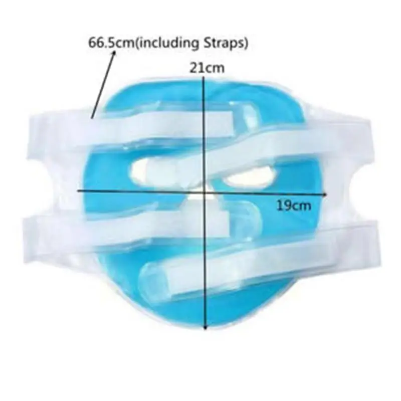 Slide image ecef0341ddea4f12b8d0fc87fe24cb7a