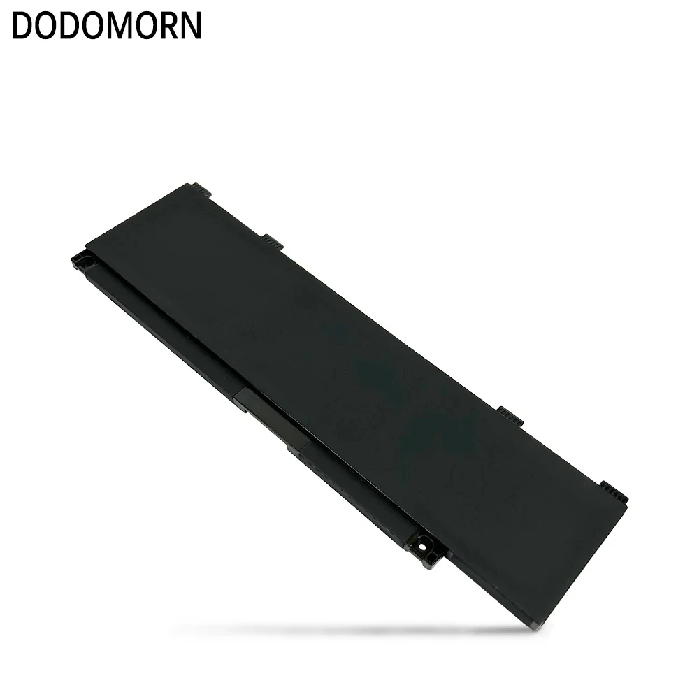 g3 15 3590 3500 g5 15 5500