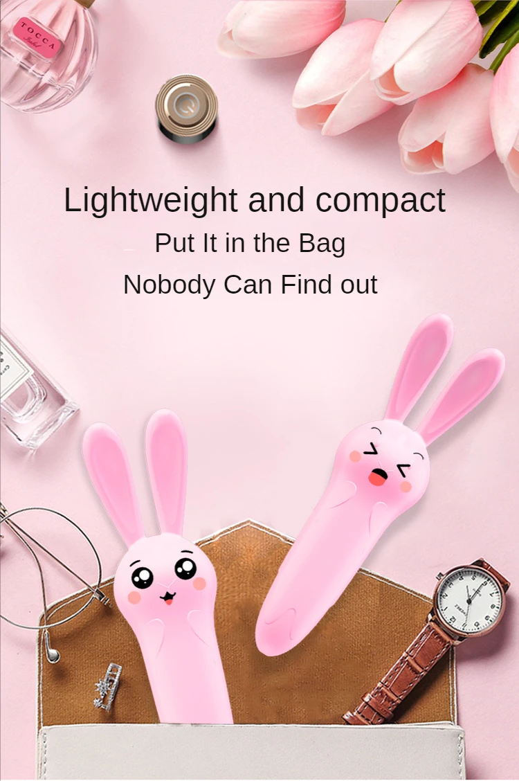 Kleine masturbatorballen voor vrouwen, vibrators, seksspeeltjes, massagestick, G-punt climax-speelgoed_voghion.com