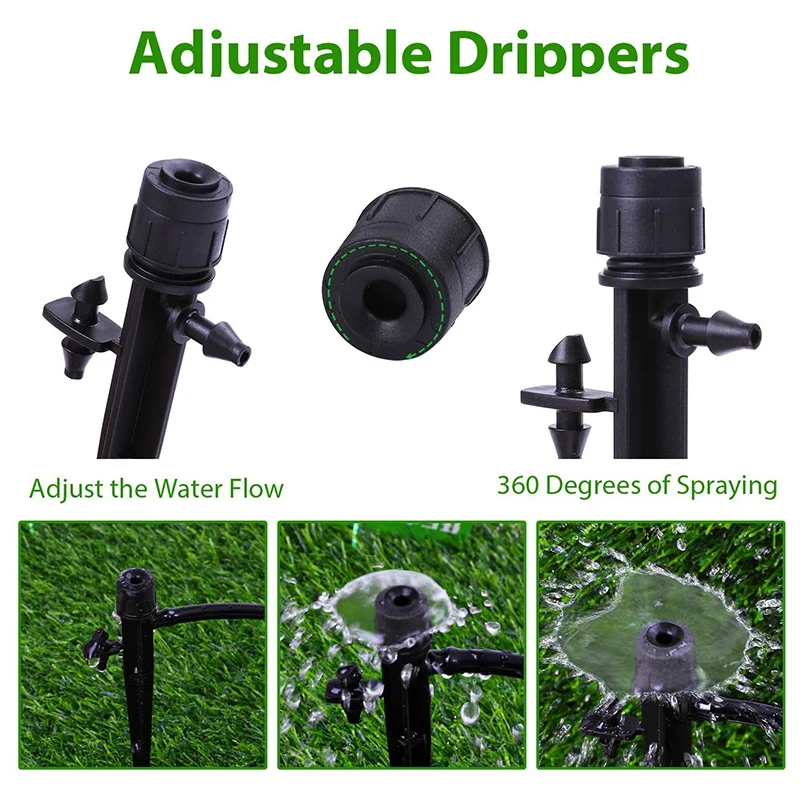 ��ǳ�� ��� ������ ���� �帮��, �帳 �̹���, 1/4 ��ġ Ʃ��, 360 �� ������ ���� �帮��, 72 ��, �α� �Ǹ�