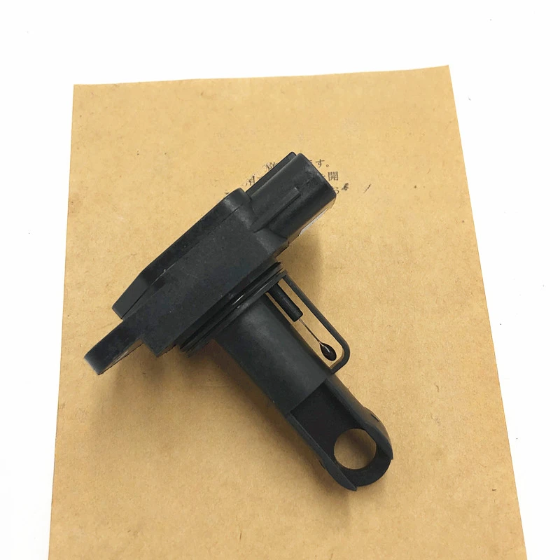 

For Mazda 6 Air Flow Meter Sensor 1pc