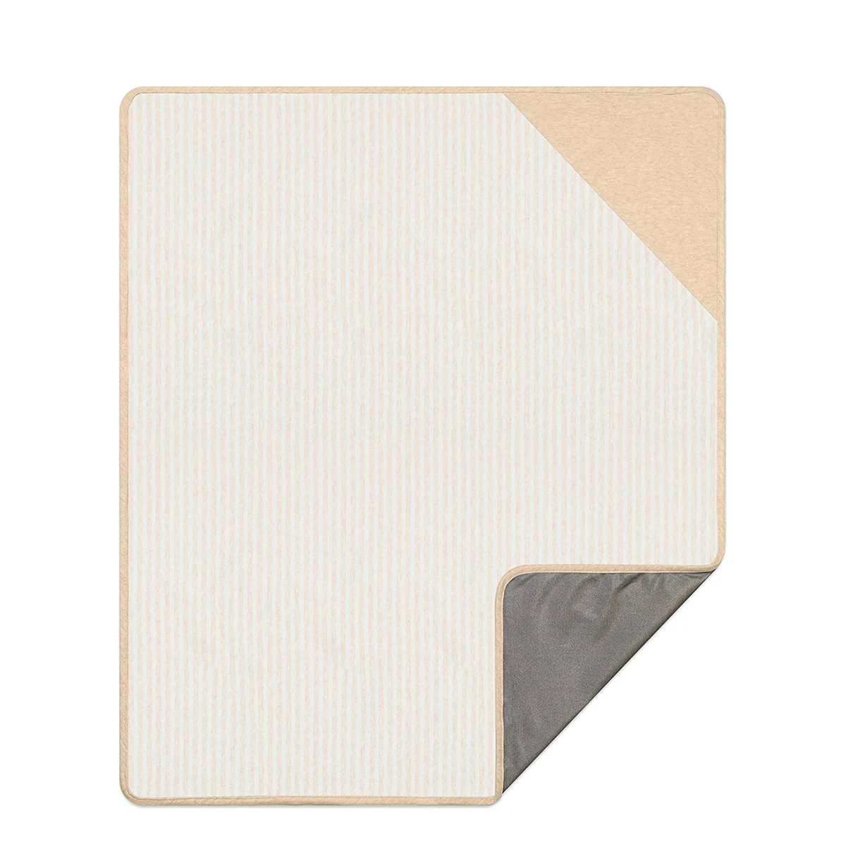 EMF ��ȣ �ǹ� ���� ���̴� ���, �ױ� ���� RFID/EMI/RF ��缱 ����, �ӽſ� �� Ŀ��