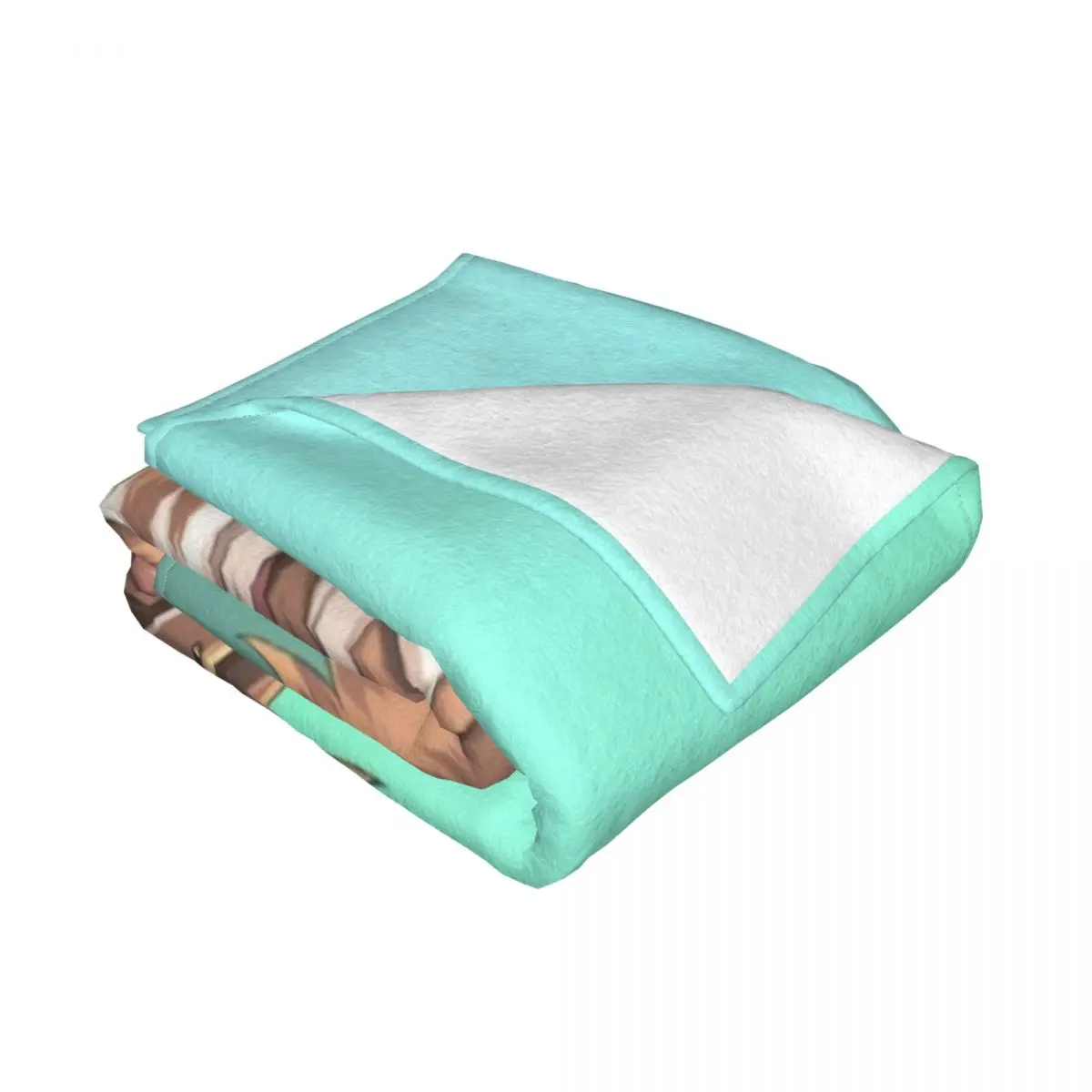 Gorou ���� ����Ʈ ���ο� ���, ���� ���� üũ ����, ���ſ� ���, ������ �ܿ� ���, ���Ÿ� �귣�� ���