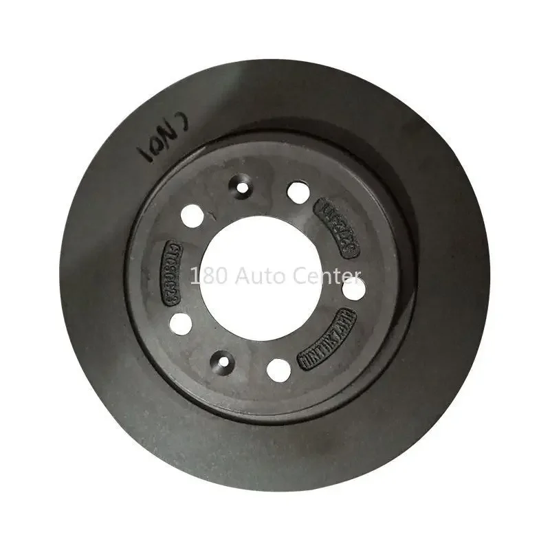 CHANGAN UNI-T 후방 브레이크 디스크 브레이크 로터 어셈블리 왼쪽 오른쪽