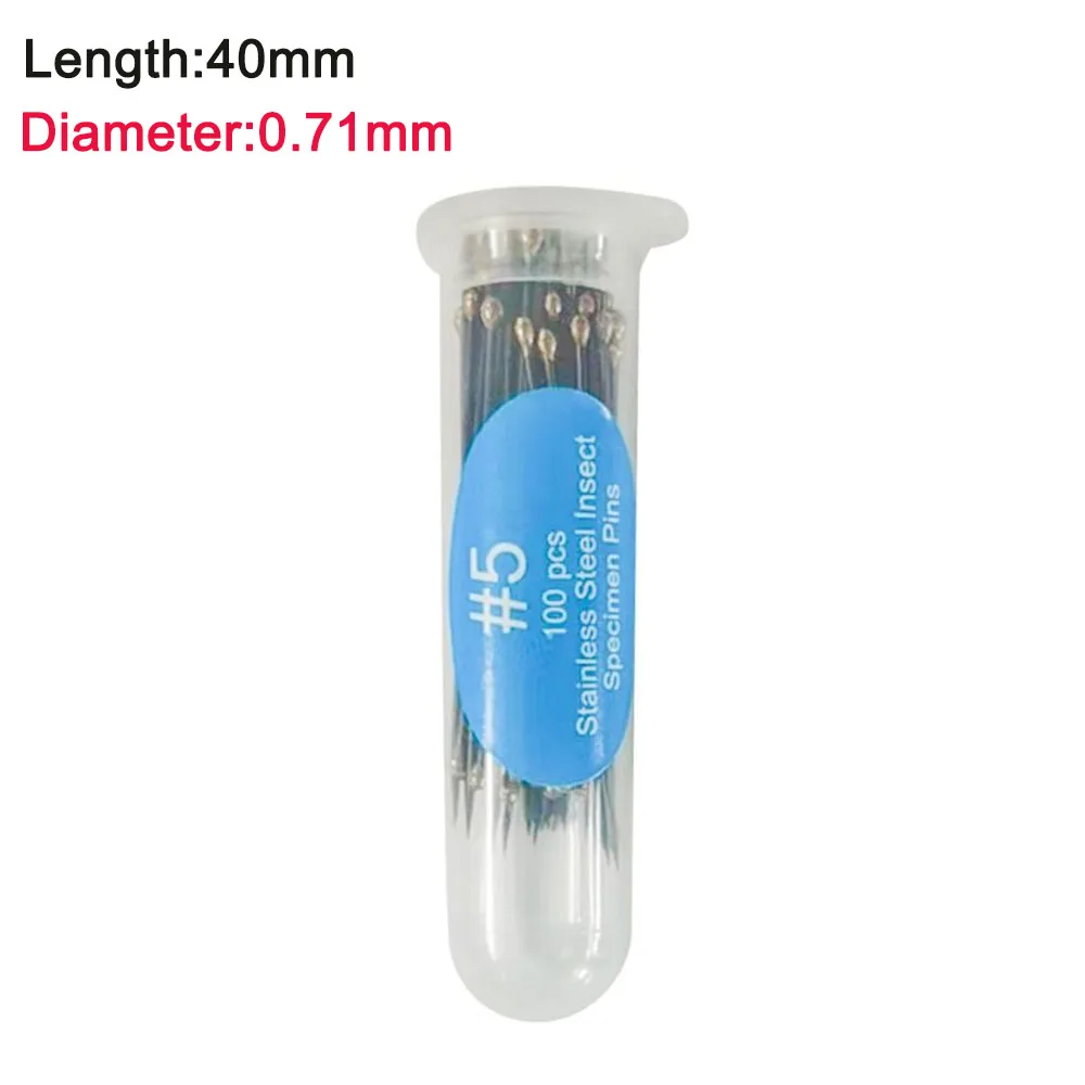 40mm-0.71mm