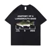 Buy A Man Eat Fish He Day Teach Fish Man To A Lifetime Funny Meme T Shirt Unisex Casual Cotton T-shirt Men Cotton Oversized Tees 2