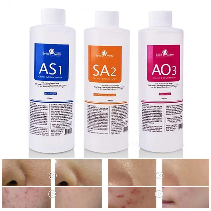 ̵  ̽  ̼   ַ, ̵ ̼ ӽ  Ŭ Ų ɾ, 1200ML AS1 SA2 AO3, 3 /Ʈ