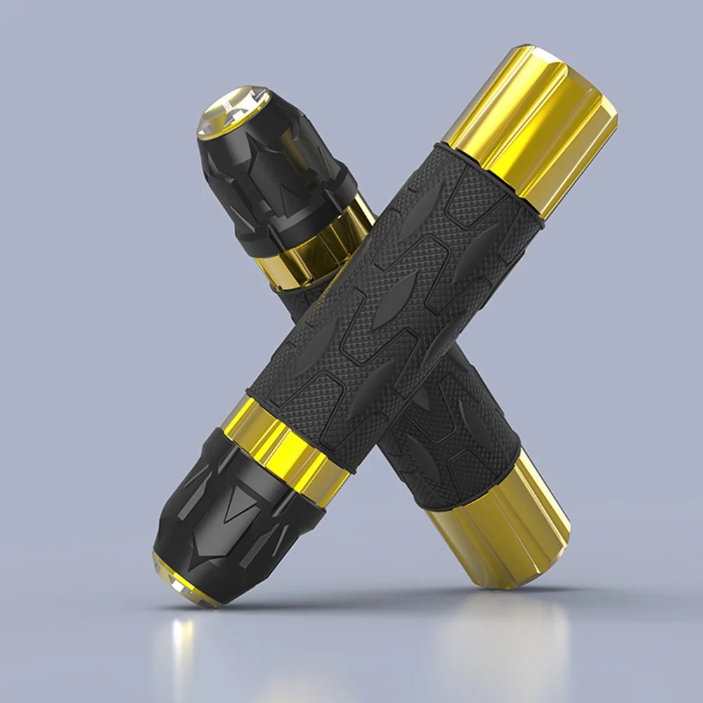  ˷̴ ձ  ڵٿ  ڵ ׸,  ũ ڵ ׸  , 7/8 ġ, 22mm, 1 