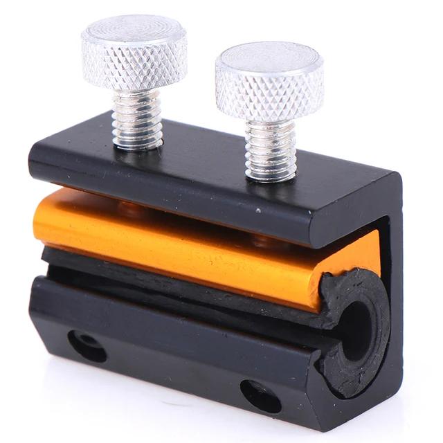 1pcs Clutch Brake Cable Tool Lubrication Wire Oiler Brake Motorcycle