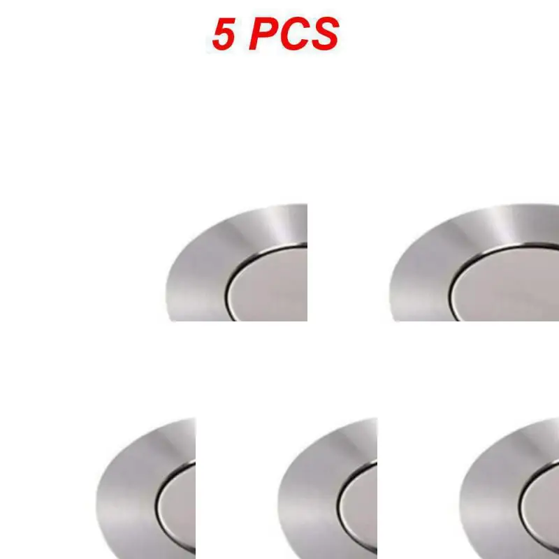 Style A 5pcs