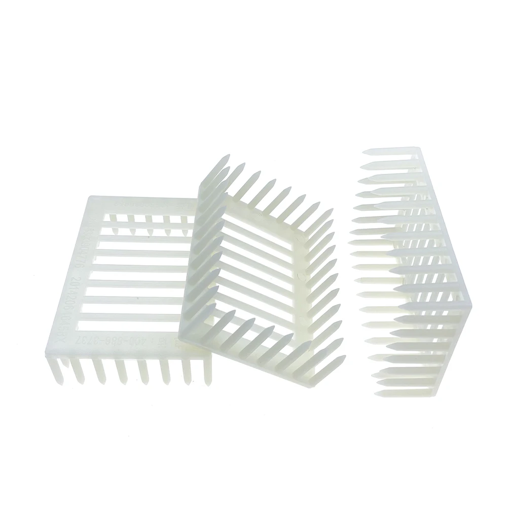 Slide image be52e4d3215d4d76b845a3646d2ec4ce