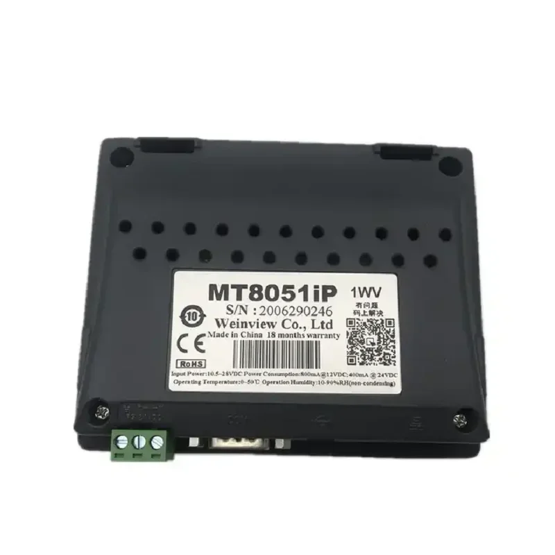 S62c4756fadb54221afd6b100c0c95d72E