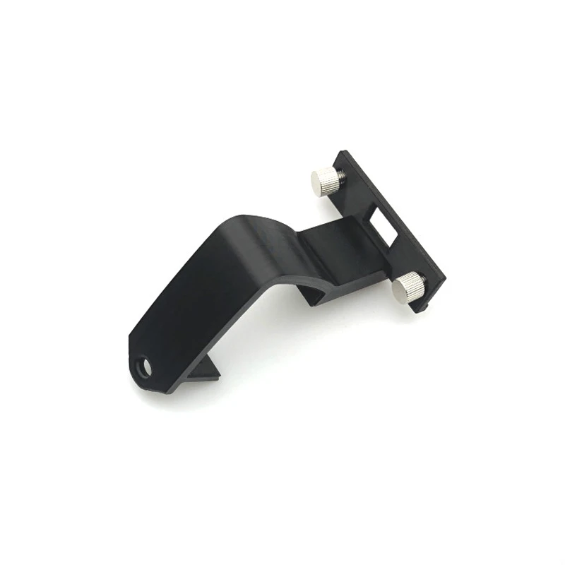 Montagem de Controle Remoto para DJI Mavic